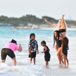 Access_Kardashian_084.jpg