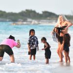 Access_Kardashian_086.jpg