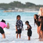 Access_Kardashian_087.jpg