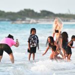 Access_Kardashian_088.jpg