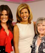Access_Kardashian_13.jpg