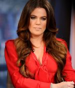 Access_Kardashian_21.jpg