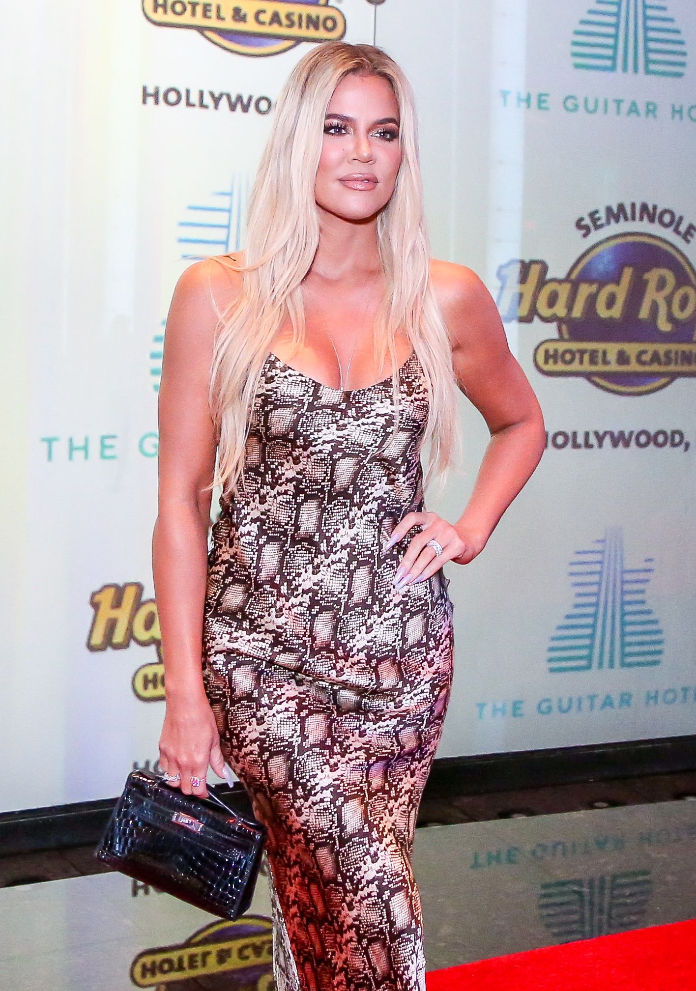 Access_Kardashian_2.jpg