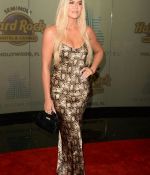 Filename=Access_Kardashian_14.jpg
Filesize=1814KiB
Dimensions=2400x3600
Date added=22.07.24 Access_Kardashian_14.jpg