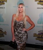 Access_Kardashian_23.jpg