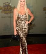 Filename=Access_Kardashian_9.jpg
Filesize=1812KiB
Dimensions=2400x3600
Date added=22.07.24 Access_Kardashian_9.jpg