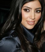 Access_Kardashian_10.jpg
