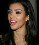 Access_Kardashian_14.jpg