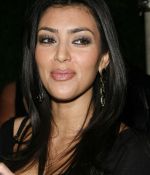 Access_Kardashian_17.jpg
