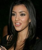 Access_Kardashian_3.jpg