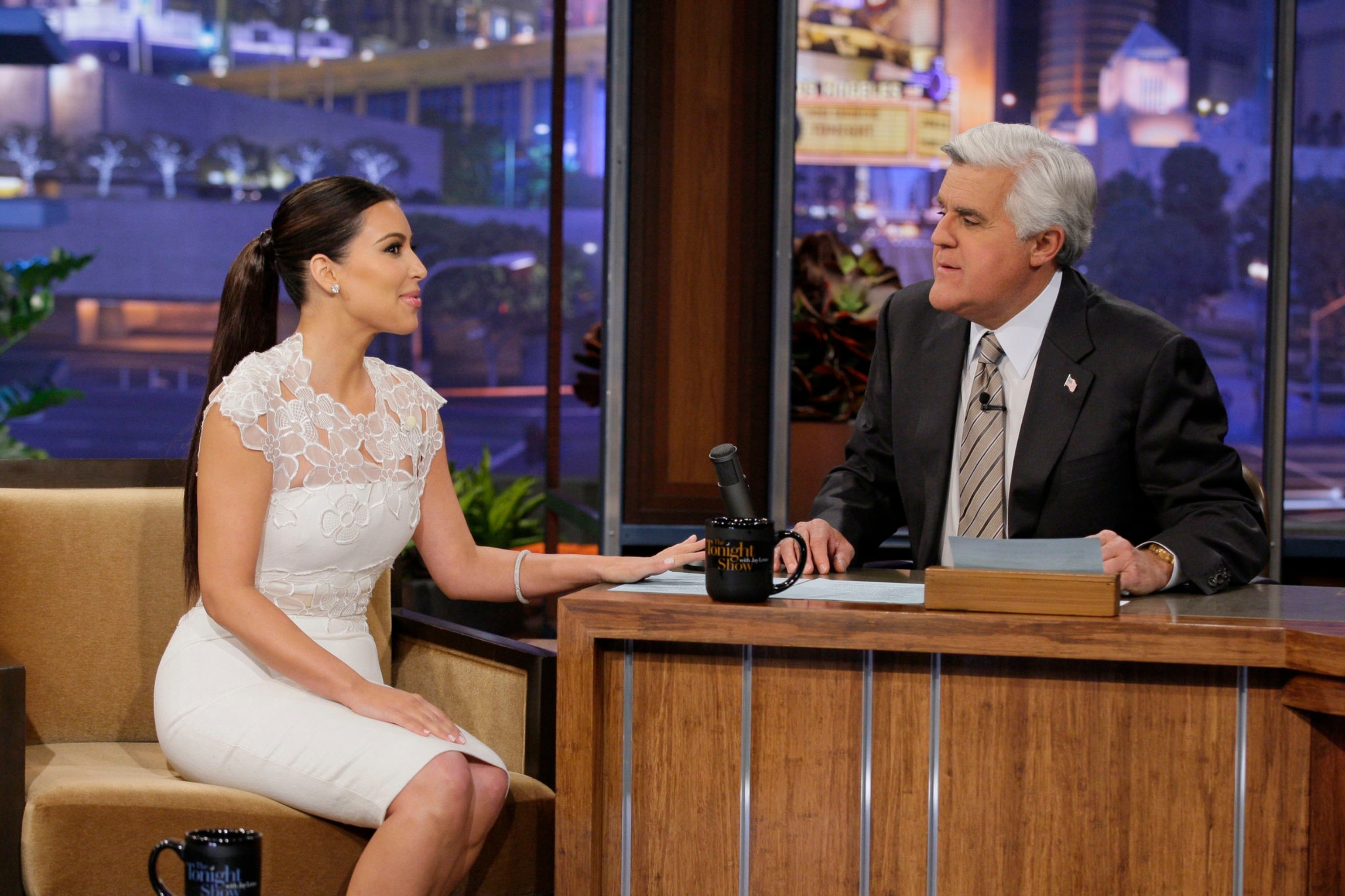 Access_Kardashian_24.jpg