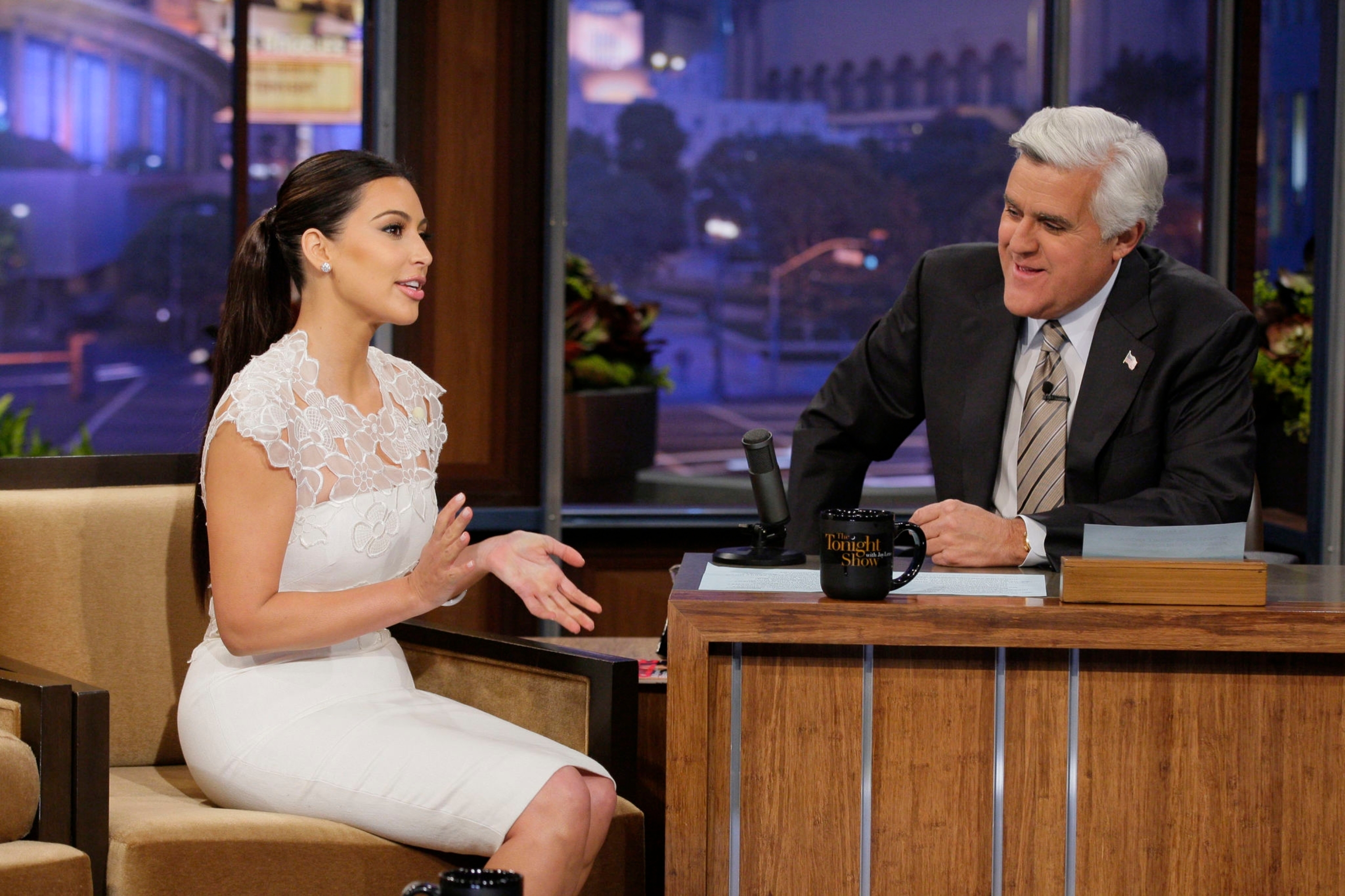 Access_Kardashian_25.jpg