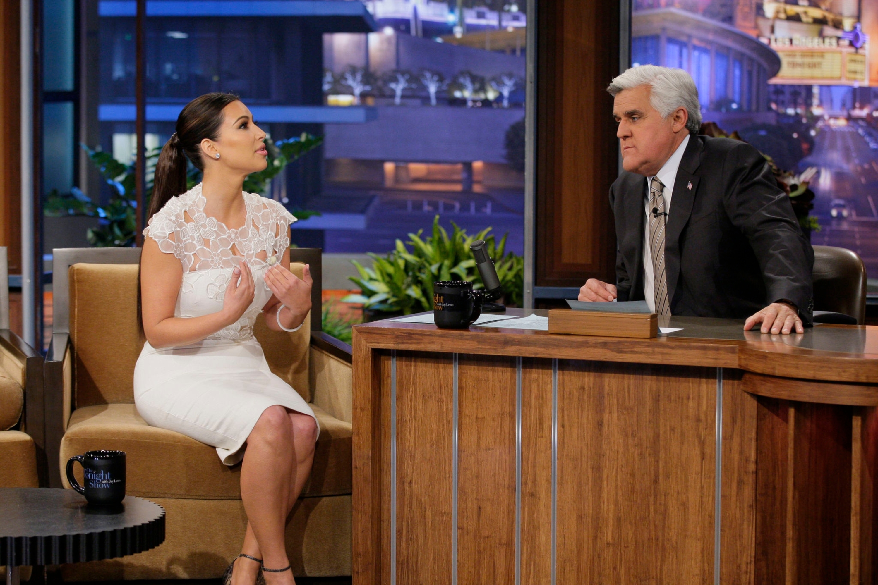 Access_Kardashian_26.jpg