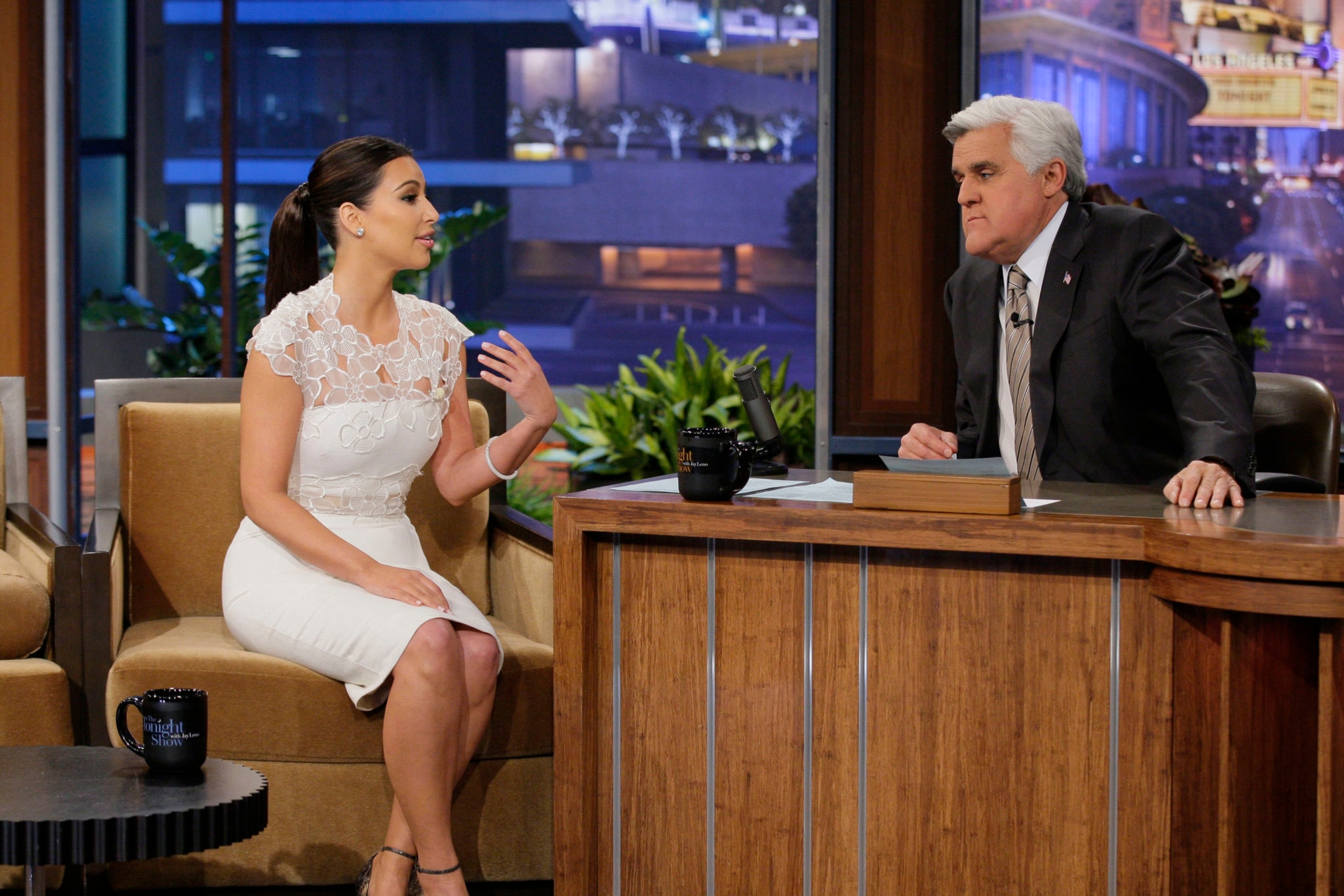 Access_Kardashian_27.jpg