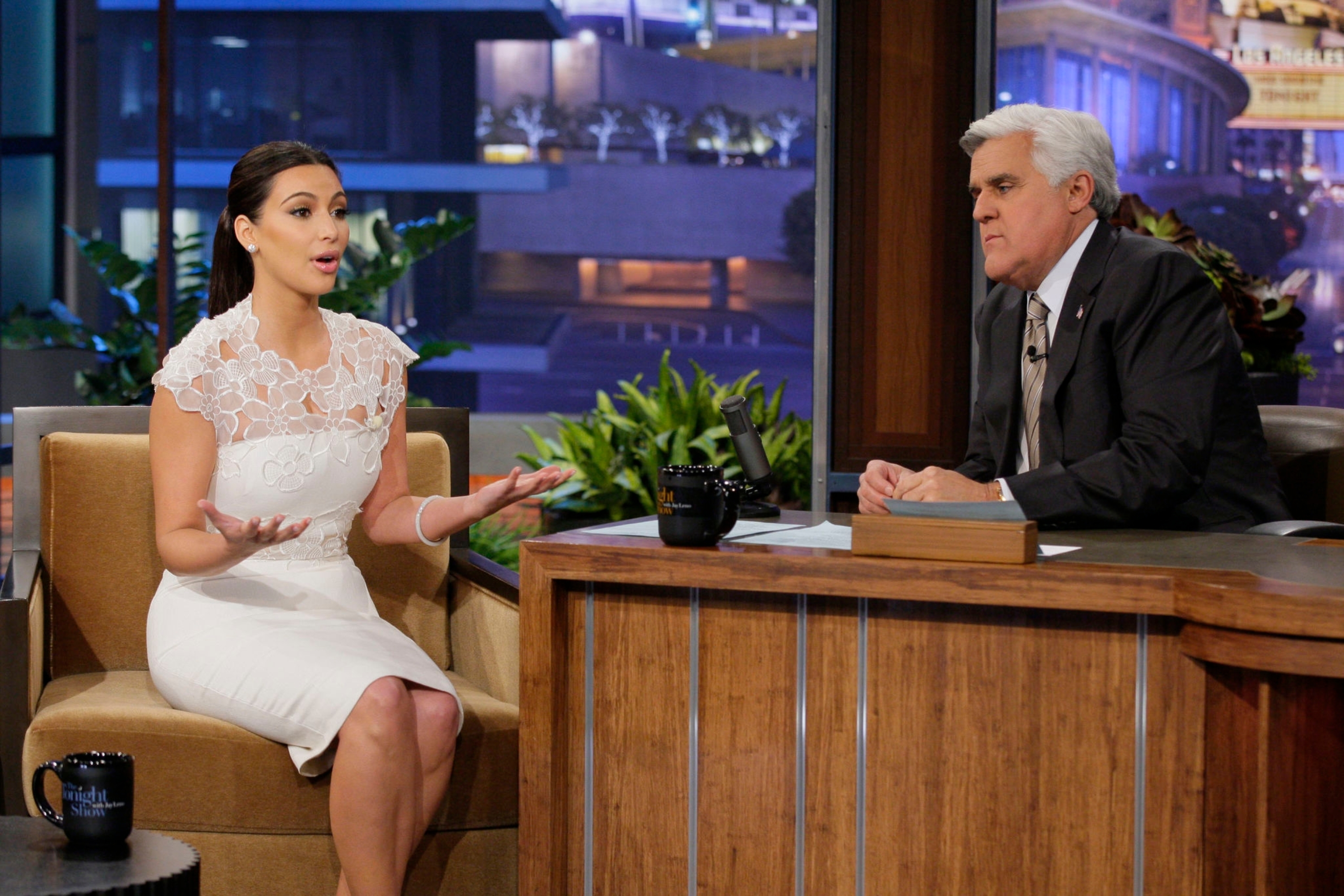 Access_Kardashian_29.jpg