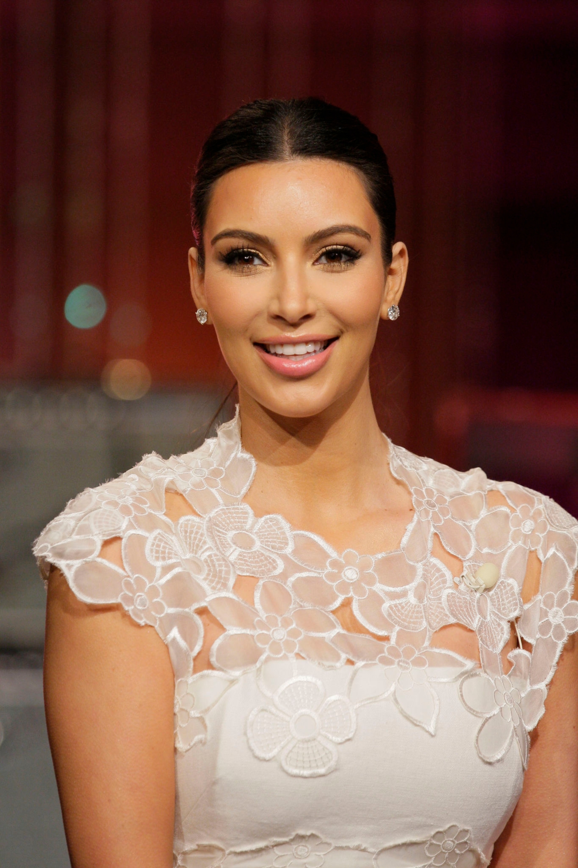 Access_Kardashian_3.jpg