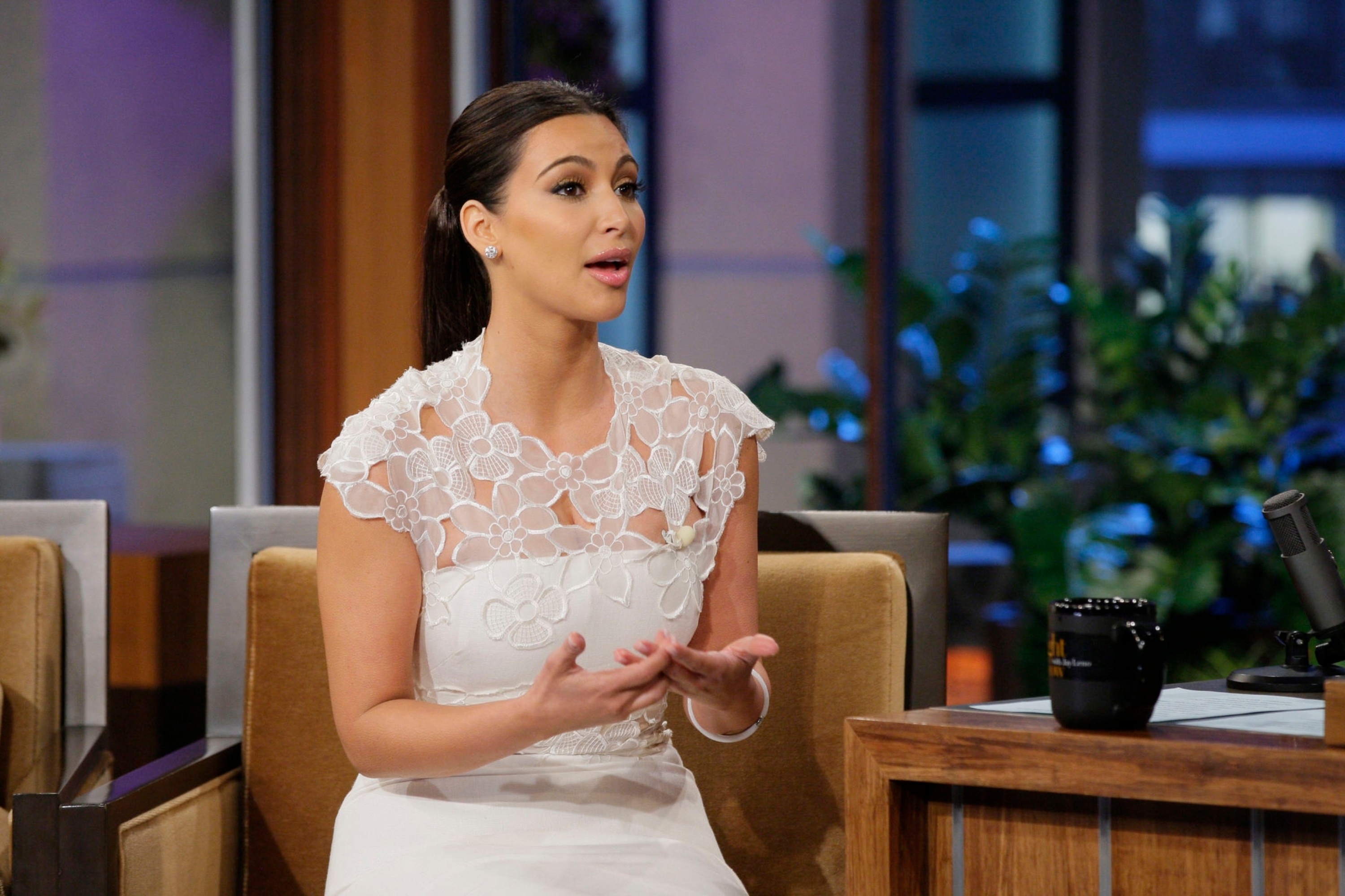 Access_Kardashian_32.jpg