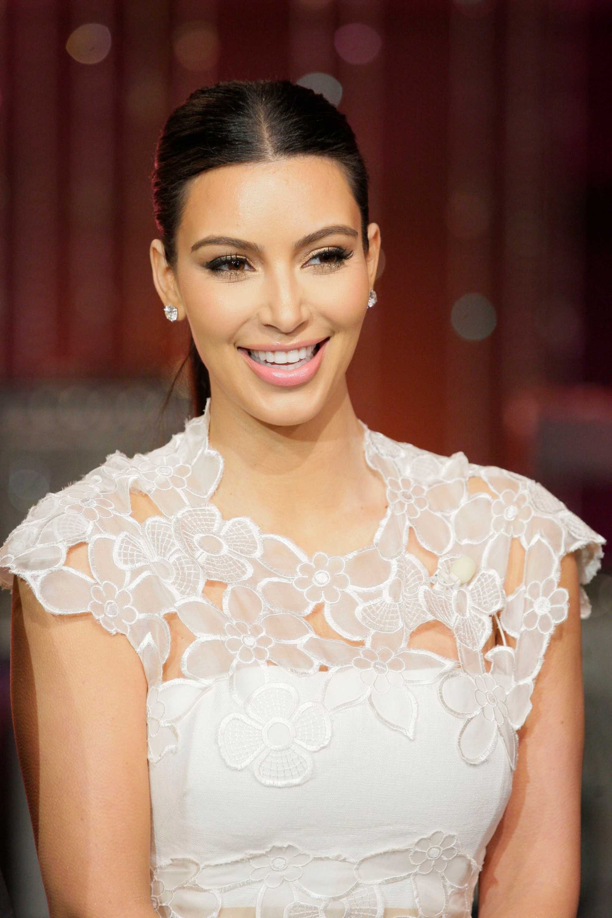 Access_Kardashian_4.jpg