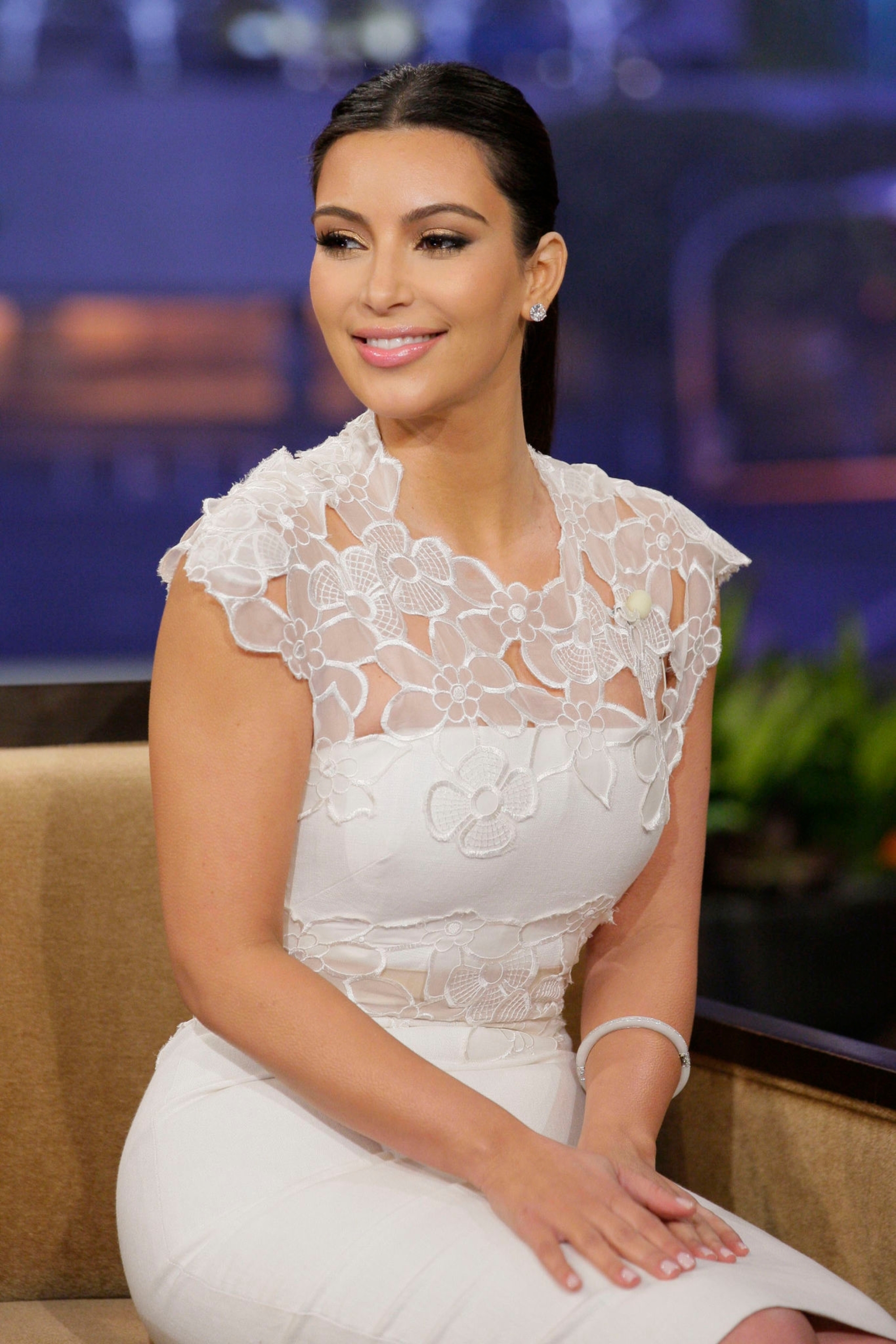 Access_Kardashian_6.jpg