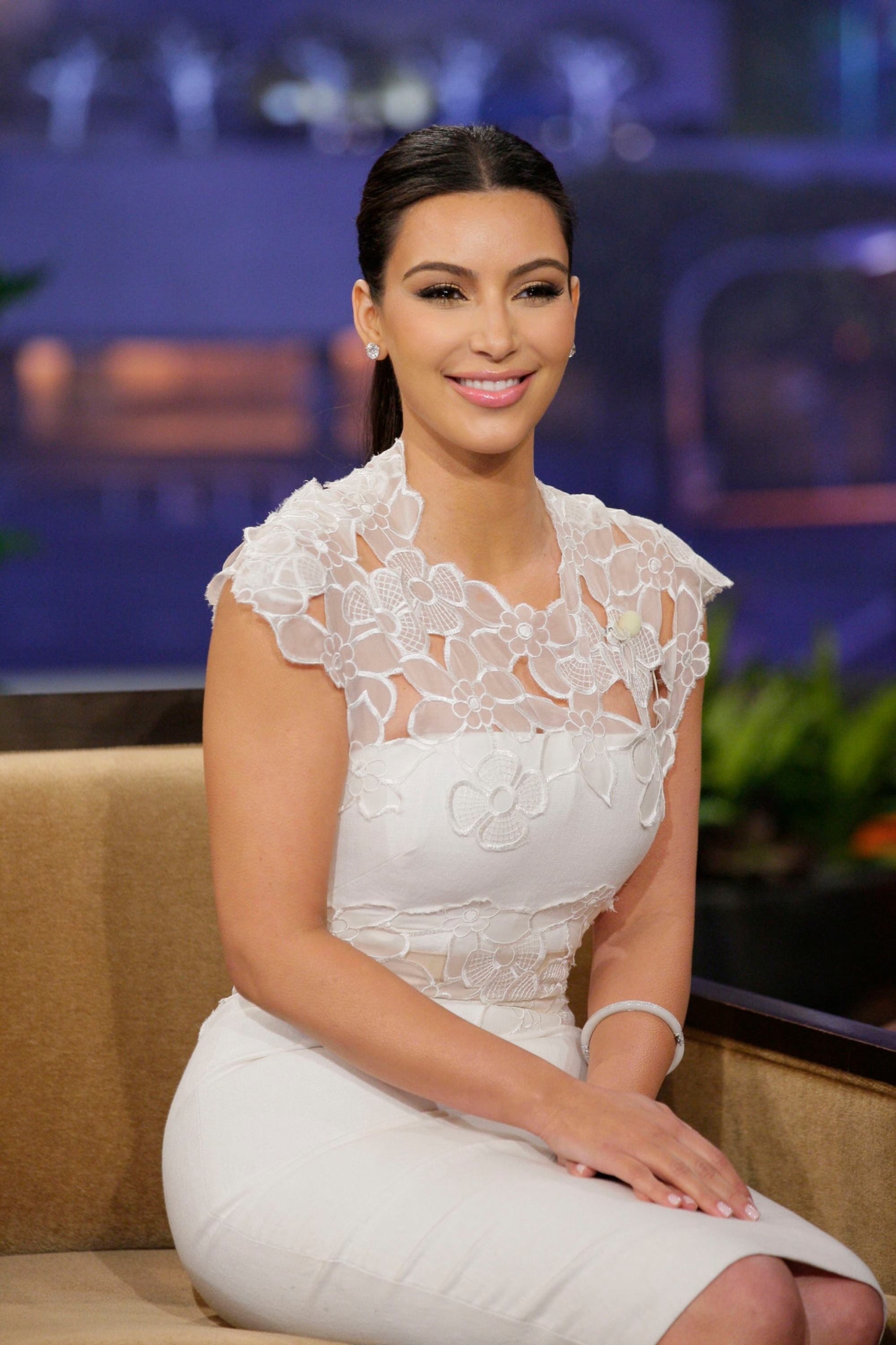 Access_Kardashian_9.jpg