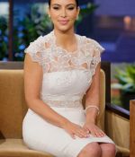 Access_Kardashian_10.jpg