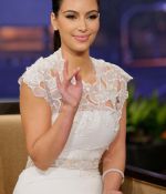 Access_Kardashian_11.jpg
