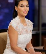 Access_Kardashian_12.jpg