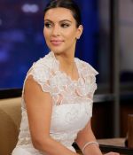 Access_Kardashian_13.jpg