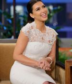 Access_Kardashian_14.jpg