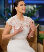 Access_Kardashian_15.jpg