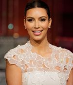 Access_Kardashian_3.jpg