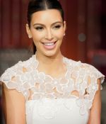 Access_Kardashian_4.jpg
