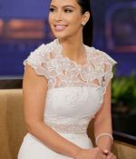 Access_Kardashian_5.jpg