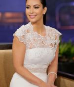 Access_Kardashian_6.jpg