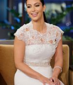 Access_Kardashian_7.jpg