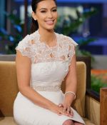 Access_Kardashian_8.jpg