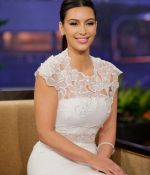 Access_Kardashian_9.jpg