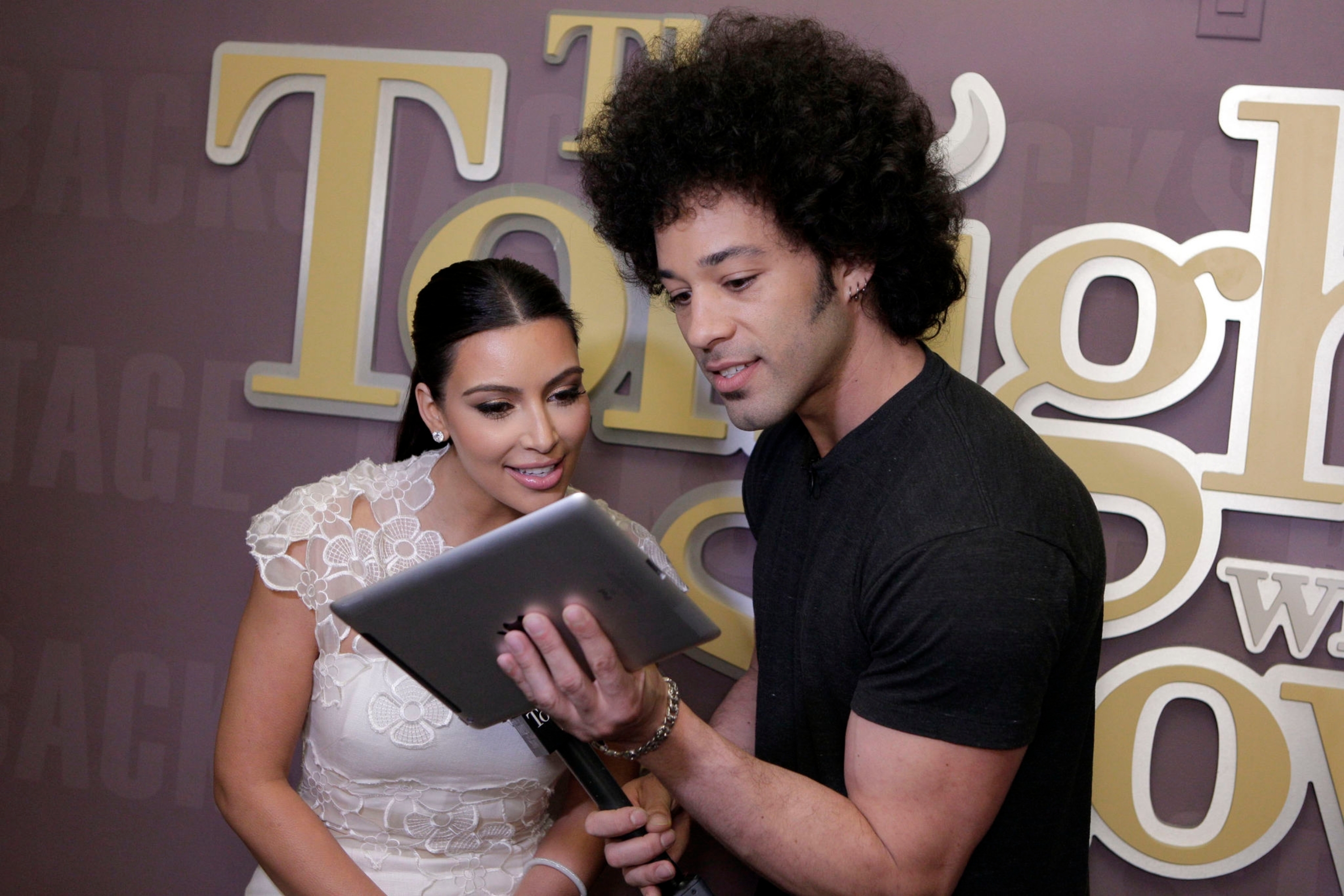 Access_Kardashian_4.jpg