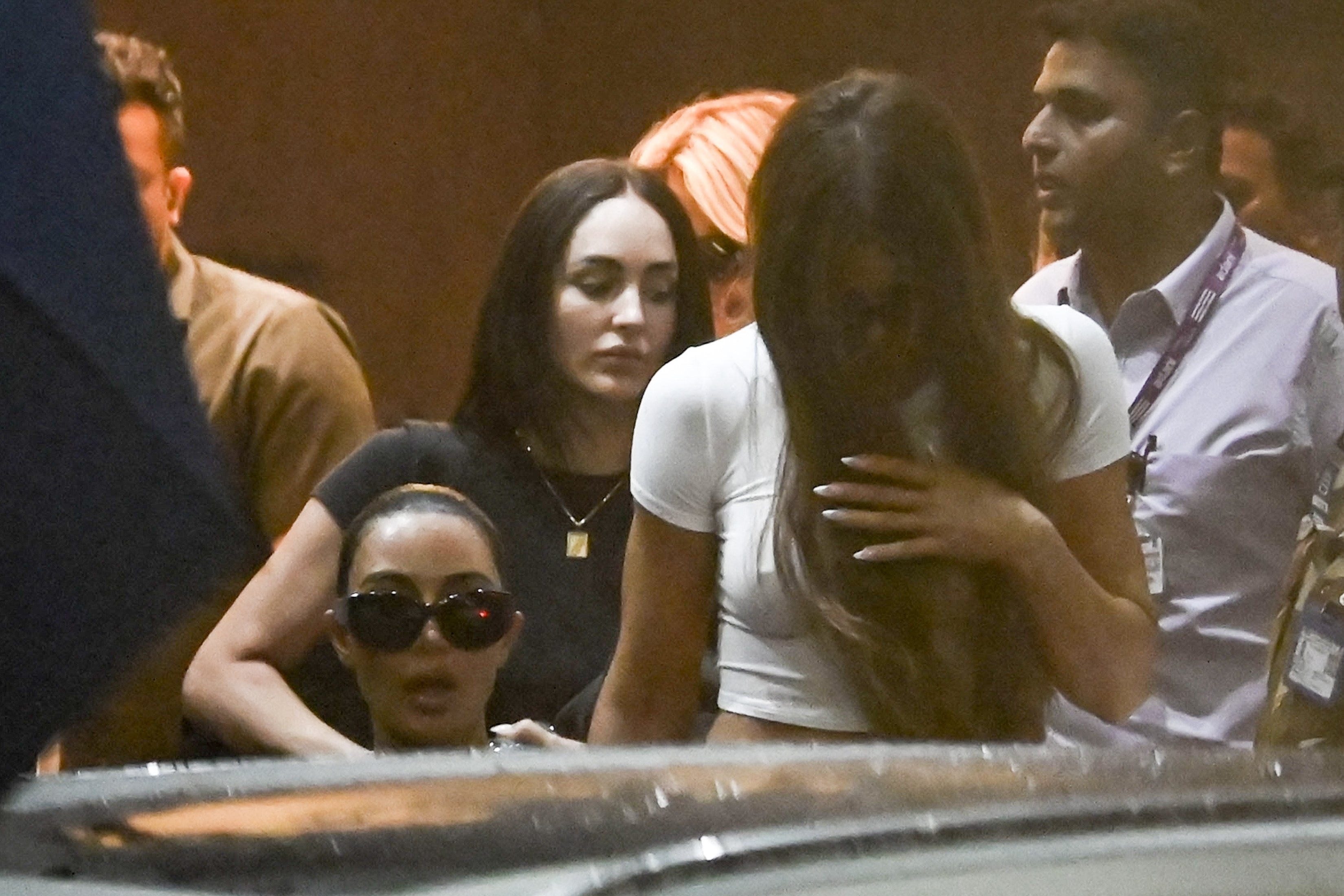 Access_Kardashian_14.jpg