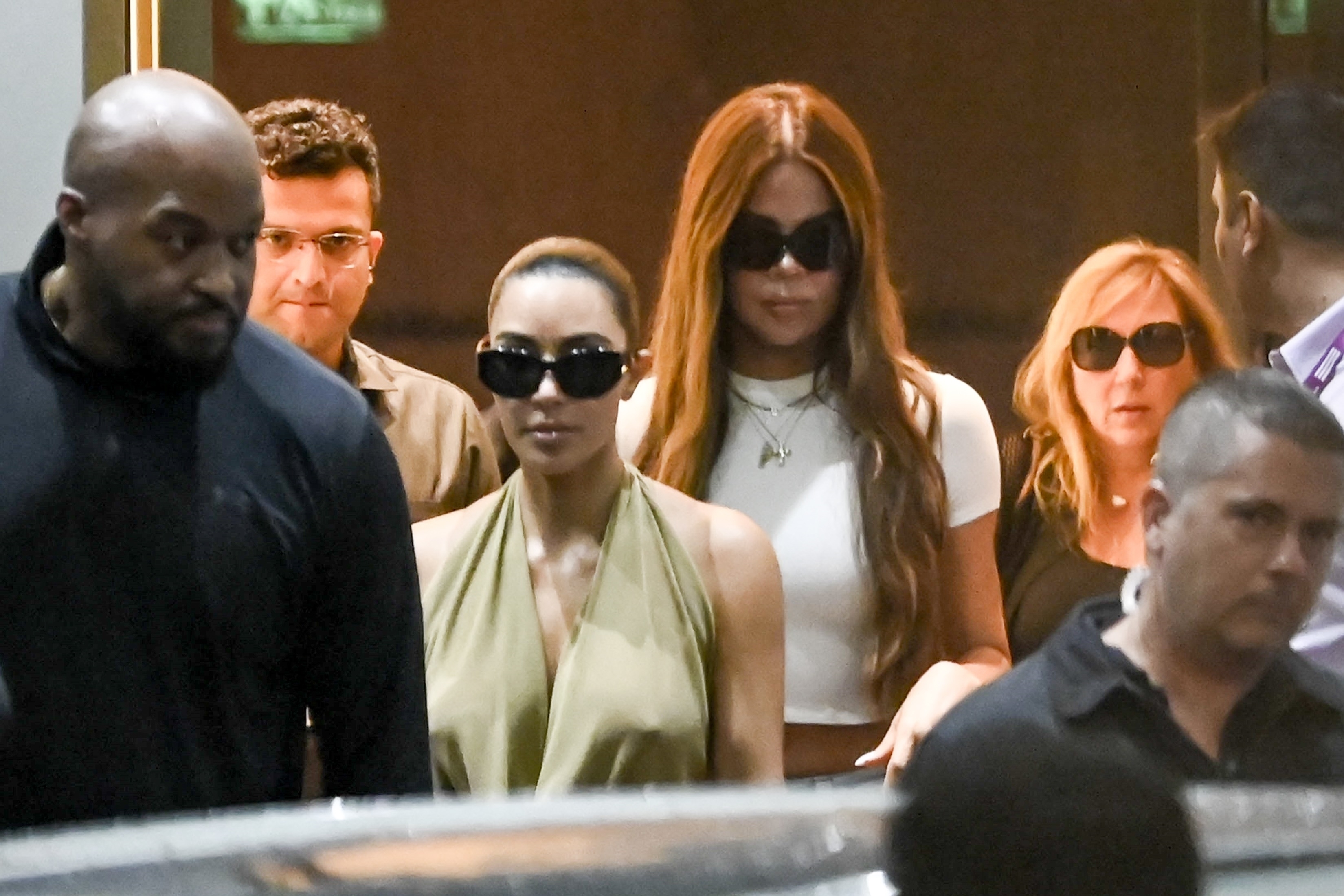 Access_Kardashian_15.jpg