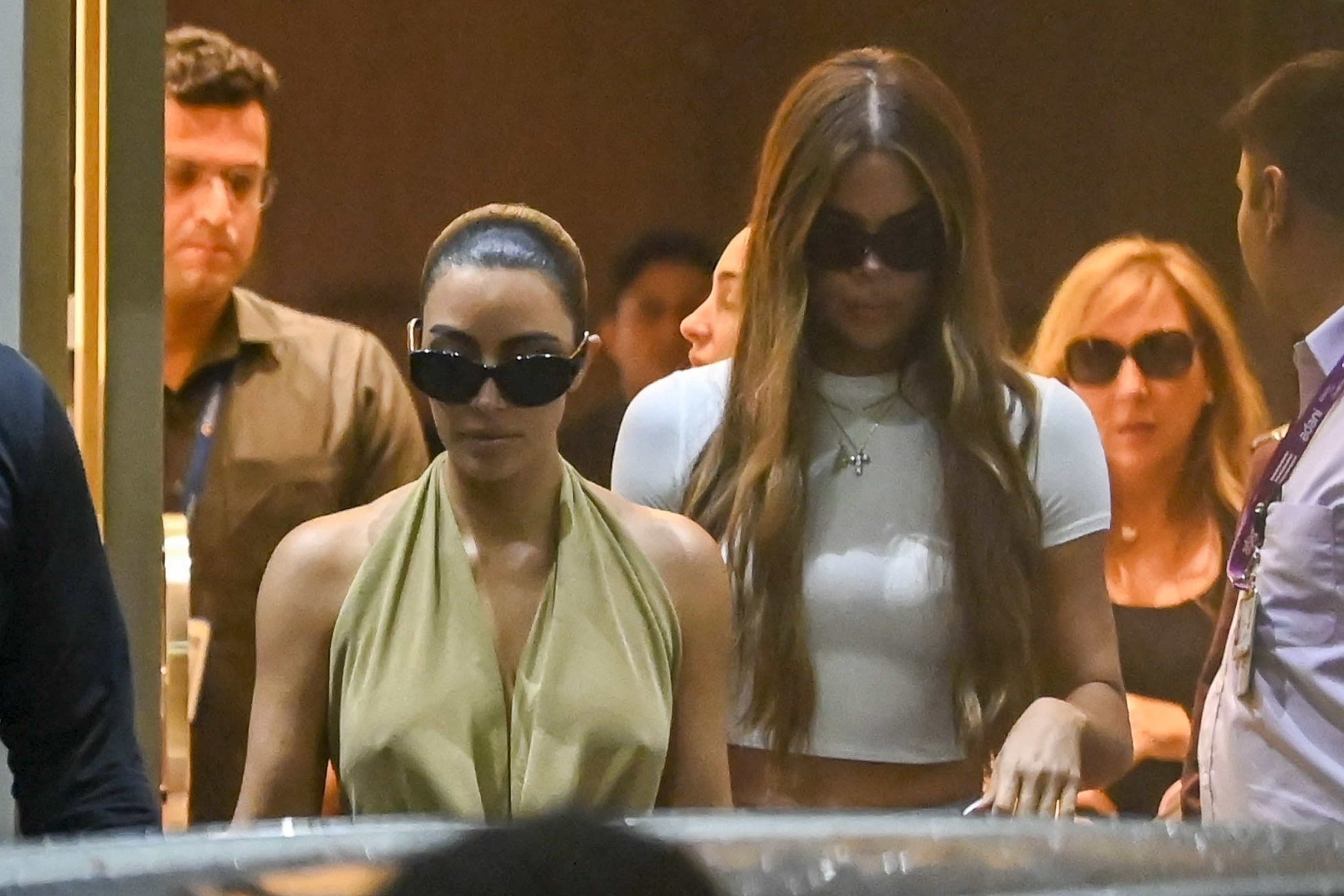 Access_Kardashian_16.jpg