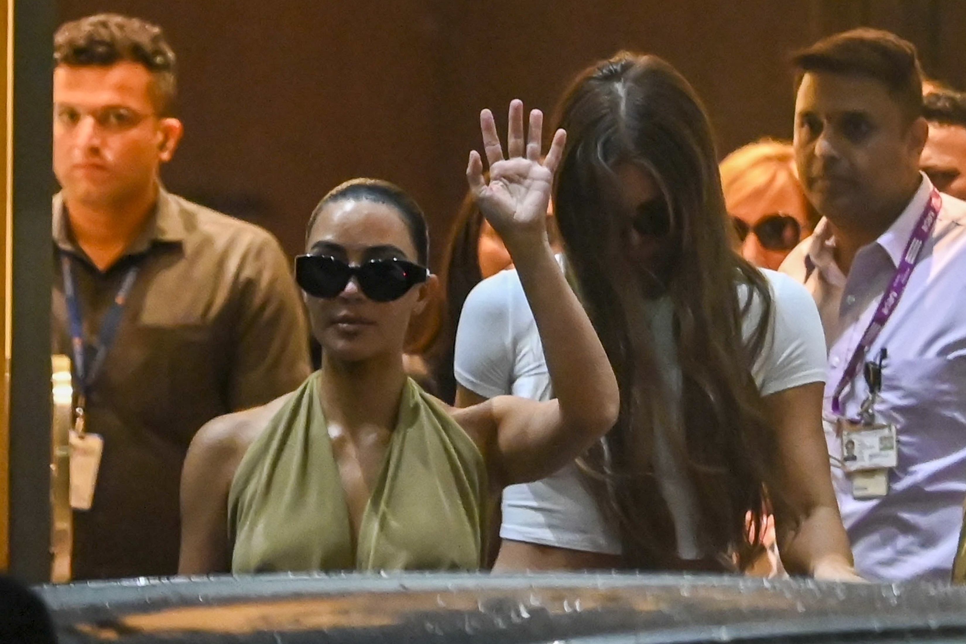 Access_Kardashian_17.jpg