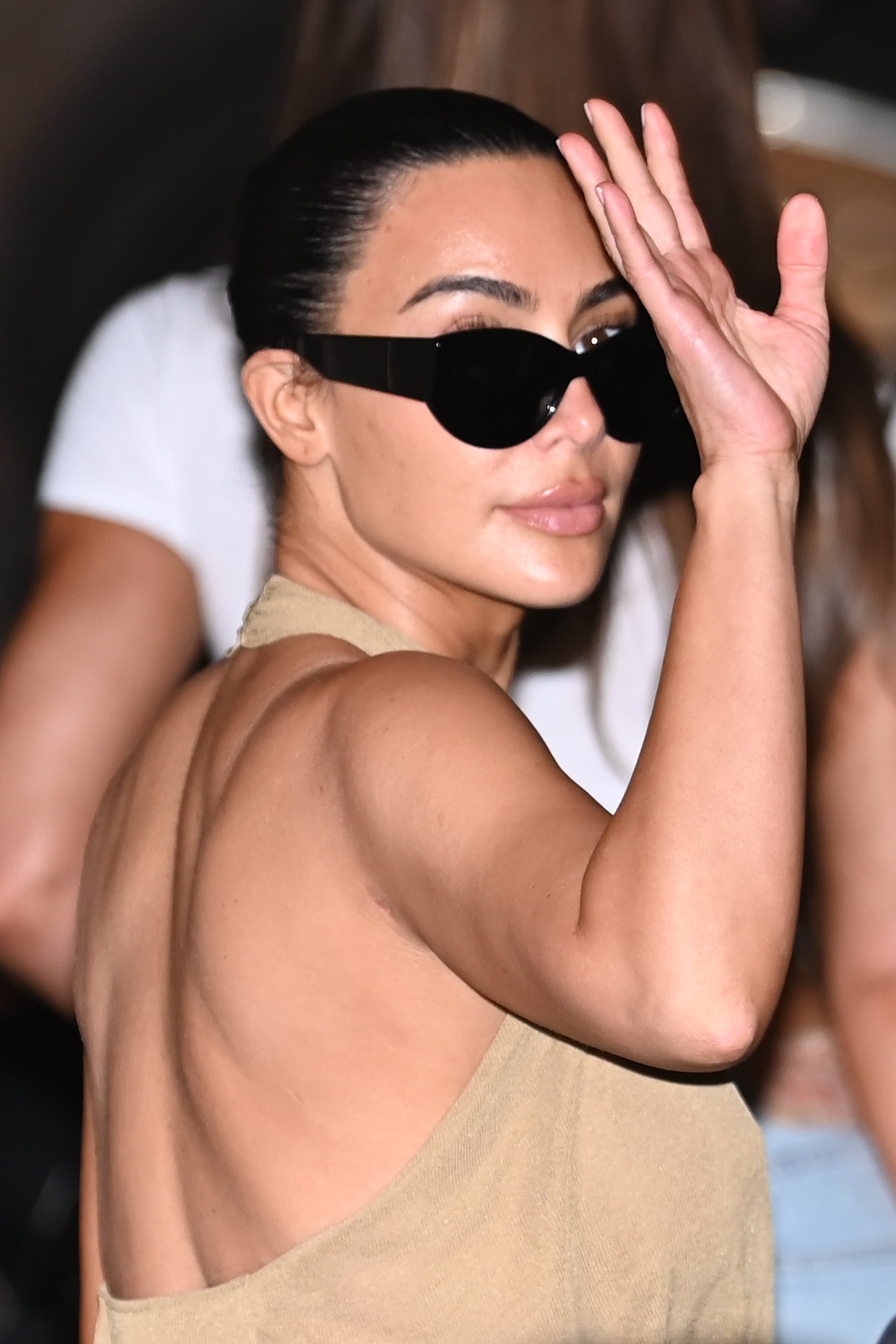 Access_Kardashian_20.jpg