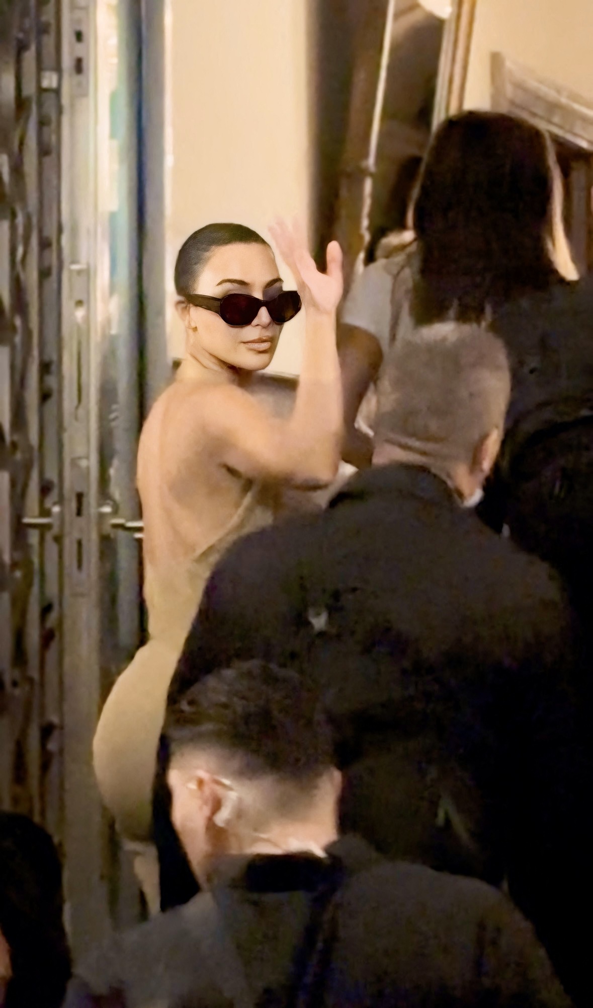 Access_Kardashian_27.jpg