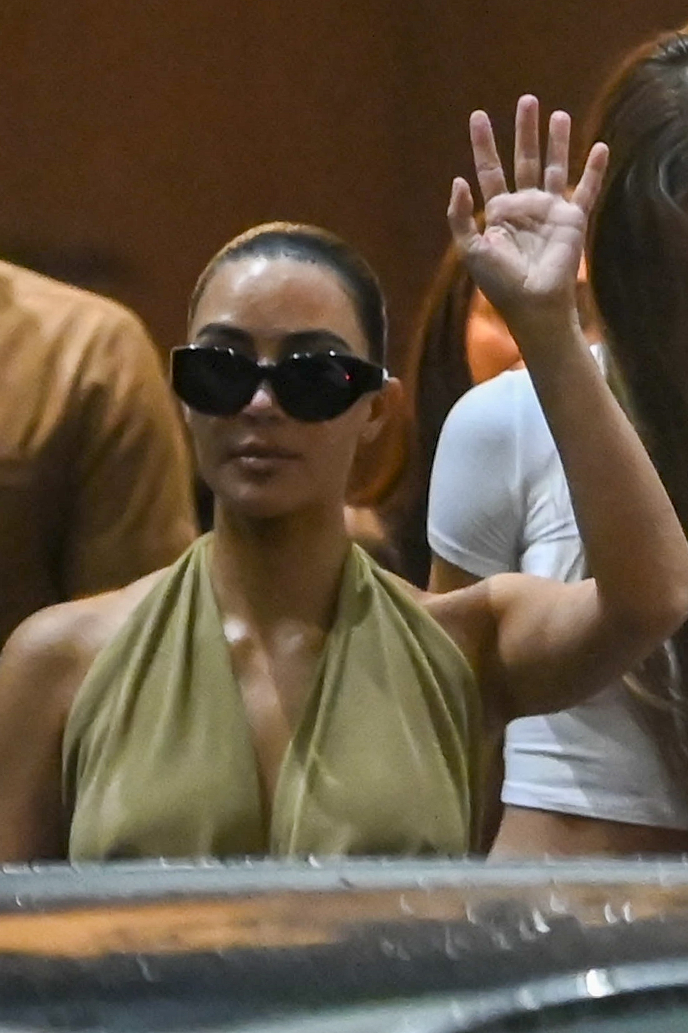 Access_Kardashian_29.jpg