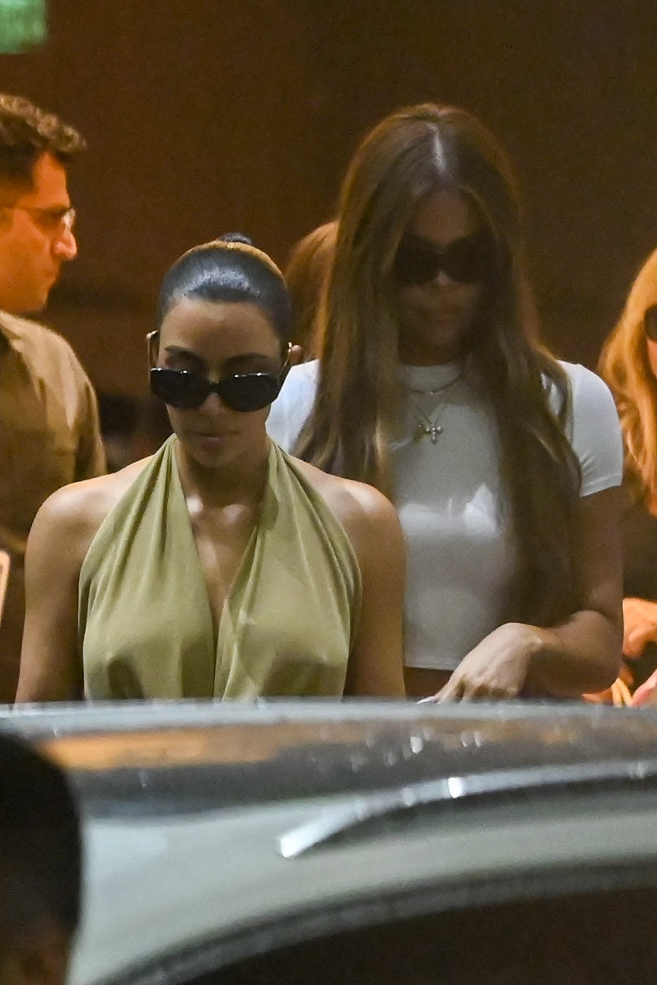 Access_Kardashian_31.jpg