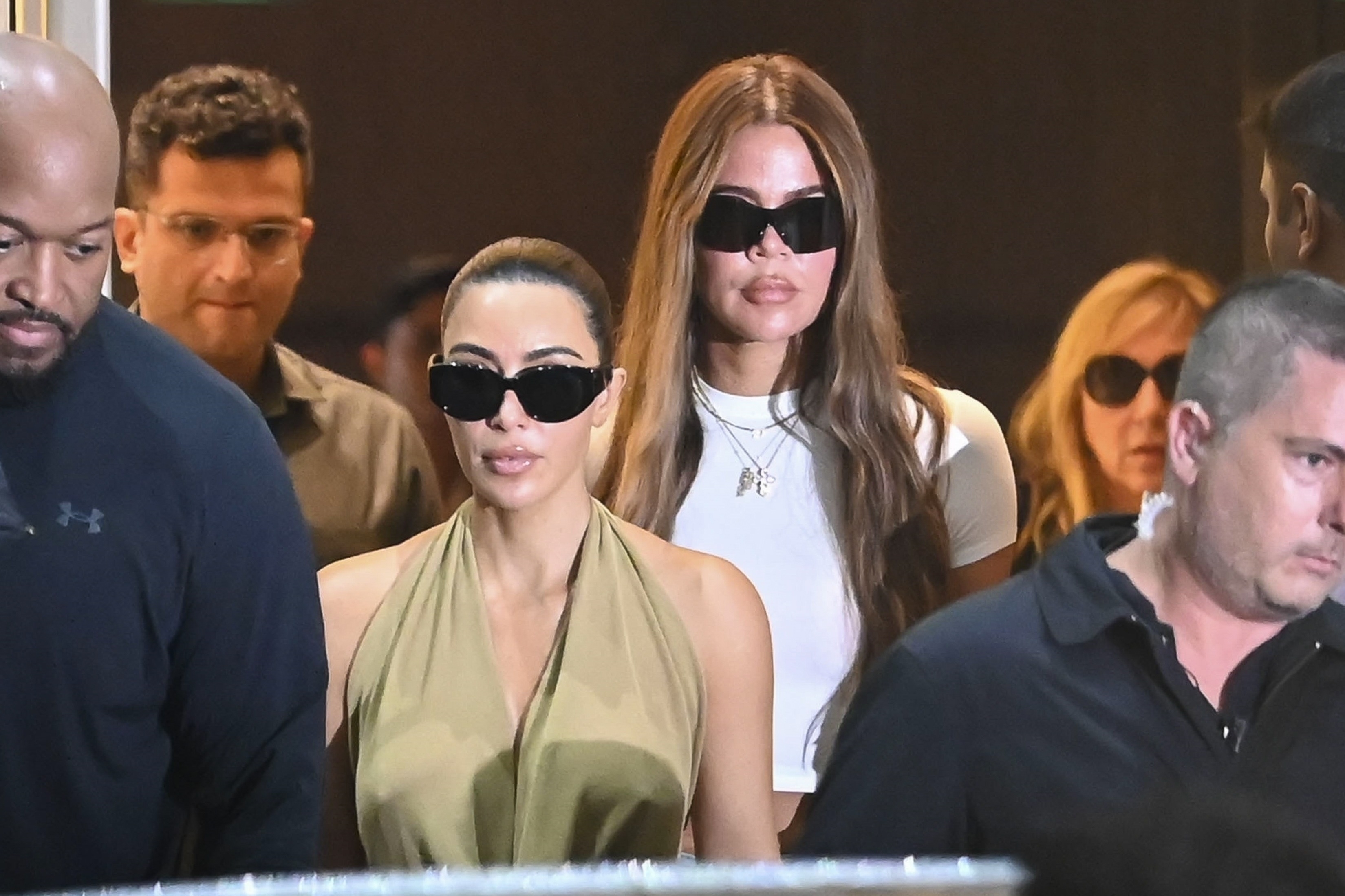 Access_Kardashian_7.jpg
