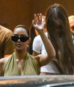 Access_Kardashian_10.jpg