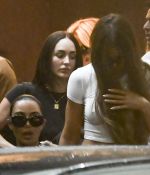 Access_Kardashian_14.jpg