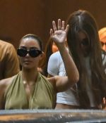 Access_Kardashian_17.jpg